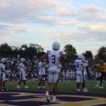 Breakdown of the Winter Nebraska 2027 Rankings Update