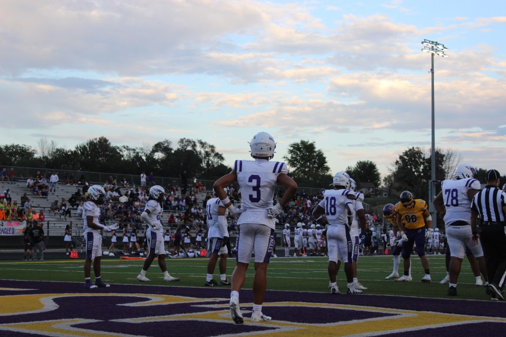 Breakdown of the Winter Nebraska 2027 Rankings Update