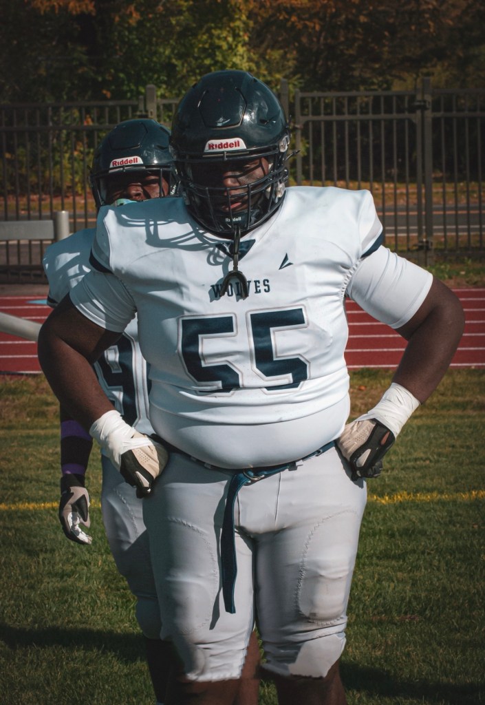 Elijah Ulmer