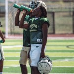 Ethan Burton-Charles