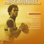 South Florida Regional: Top QB Performers