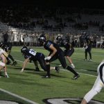 NE 2027 Rankings Update | Stock Risers on the Move