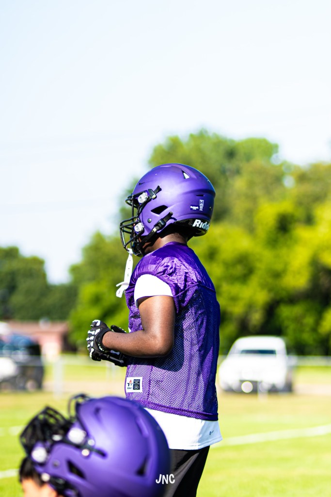 Jaiden Warden-sanders