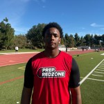 PRZ CA Showcase Top Testers: Defensive Line