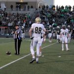 Nebraska ’27 Rankings Update | Newcomers to Know