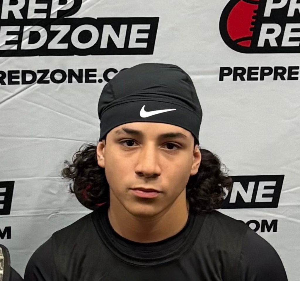 Jace Tejada