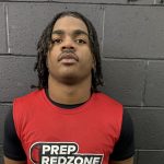 Stock Up Showcase Top Performers: Running Backs
