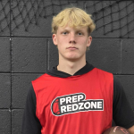 Stock Up Showcase Top Performers: Quarterbacks