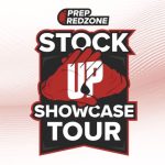 Stock Up Showcase Top Performers: Quarterbacks Part 2