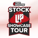 PRZPA Stock Up Showcase LB Group 2 Positional Notes