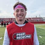 2026 ARKANSAS SHOWCASE: Top Performers