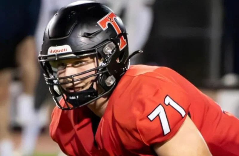 Southern California Recruiting Report