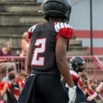 Guys to Know out of the Alabama Middle School Ranks