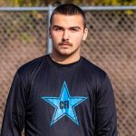 Class of 2027 Rankings: New Offensive Linemen