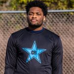 Unsung Heroes: Cabarrus County