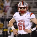 PRZNY: 2029 Spotlight Players to Watch