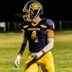 Sioux Valley Cossacks and Mitchell Kernels 2027s to Know