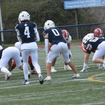 PRZNY: Physical LB’s That Set the Tone