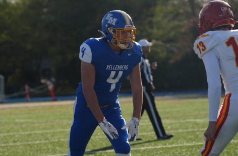 Where Physicality Meets Grit