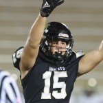 Hidden Talent Uncovered In Gainesville Area