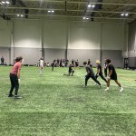 New Year’s Even 7v7 Open Run: Underclassmen Standouts