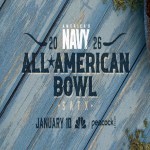 ‘5-Star’ Talent Set To Take Center Stage