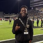 What New QBs Went from Unranked to Ranked in New Update?