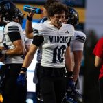 Class of 2027 Rankings: New Skill Players