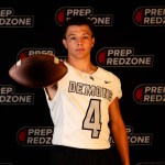 2025 Most Improved Player – Wyatt Atkinson