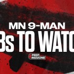 MN 9-Man QBs to Watch in 2026