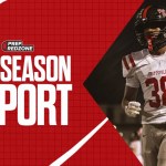 Which District 1, PCL, PPL Prospects are Deserving of a Re-Eval?