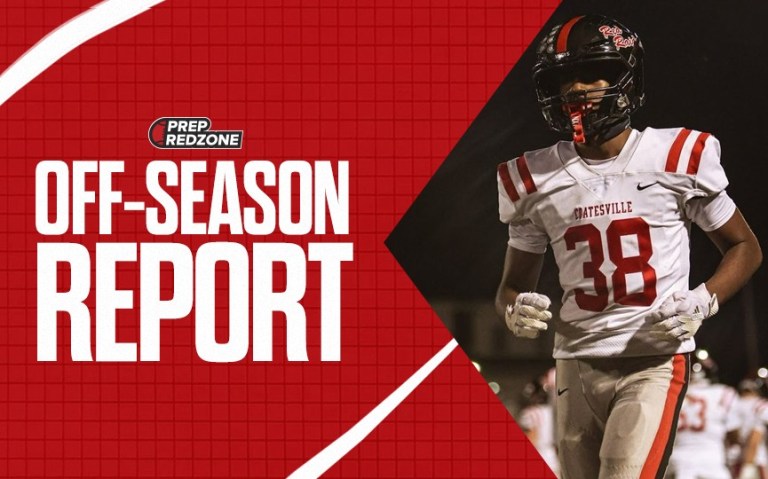 Which District 1, PCL, PPL Prospects are Deserving of a Re-Eval?