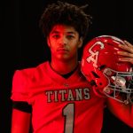 Offensive skill players with big seasons to watch in 2026