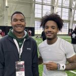 Still Available: Top 2026 Georgia Quarterbacks, Part I