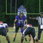 2028 Rankings Update: The Defensive Stockrisers