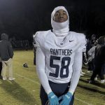 2029 Defensive Linemen Who Will Take the Next Step in 2026