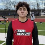 PRZTN Winter Showcase: Top Linebackers