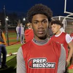 PRZTN Winter Showcase: Top Defensive Backs