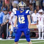 2029 Edge Rushers Who Will Take the Next Step in 2026