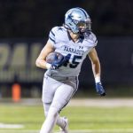 Underrated Upperclassmen Tight Ends to Know for 2026
