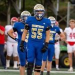 Underrated Upperclassmen Offensive Linemen to Know for 2026