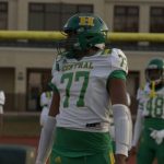 Underrated Upperclassmen Defensive Linemen to Know for 2026