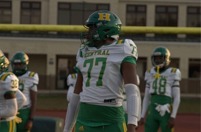 Underrated Upperclassmen Defensive Linemen to Know for 2026