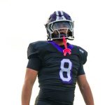 Preseason X-Factors: Sevier County Football
