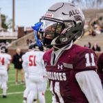 Underrated Upperclassmen Cornerbacks to Know for 2026