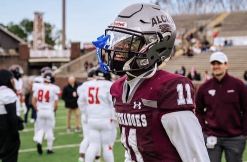 Underrated Upperclassmen Cornerbacks to Know for 2026