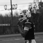 Mismatch Playmakers in the Passing Game