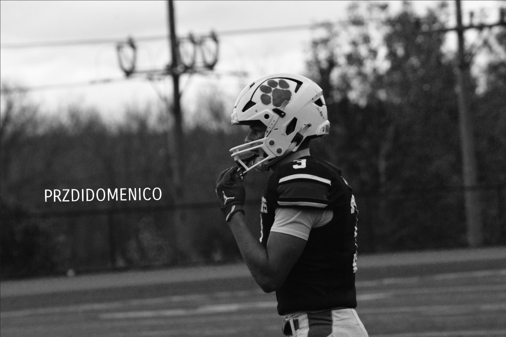 Mismatch Playmakers in the Passing Game