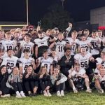 Iowa 2A Way-Too-Early Title Contenders: Roland-Story