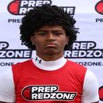 Class of 2028 Prospects Continue To Emerge